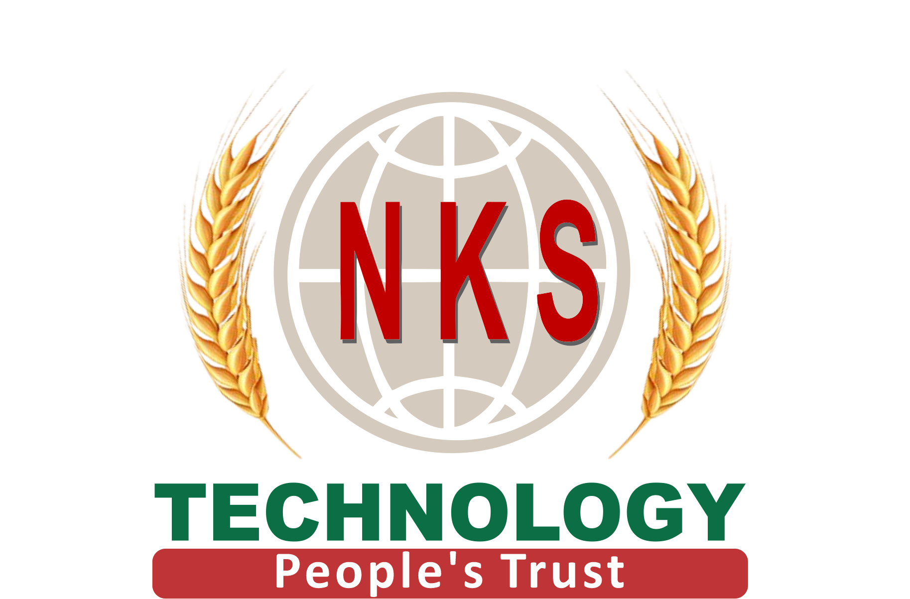 NKS Agro And Eco Energy And Technologies Private Limited